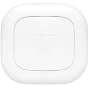 Belkin BoostCharge USB-C Charger Whte