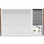Hisense Window Air Conditioner HW18CA23