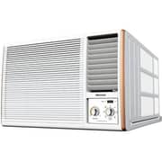Hisense Window Air Conditioner HW18CA23