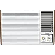 Hisense Window Air Conditioner HW18HA23