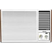 Hisense Window Air Conditioner HW24CA23