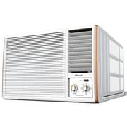 Hisense Window Air Conditioner HW24CA23
