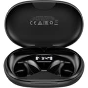 Borofone BW22 Dawn Wireless In Ear Sport Headset Black