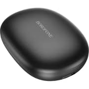 Borofone BW22 Dawn Wireless In Ear Sport Headset Black