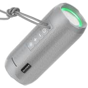 Borofone Mini Wireless Speaker BR21