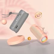 Borofone Mini Wireless Speaker BR21