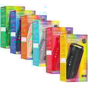 Borofone Mini Wireless Speaker BR21