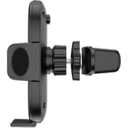 Choetech Magnetic Car Mount Stand Black