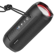 Borofone Mini Wireless Speaker BR21