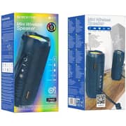 Borofone Mini Wireless Speaker BR21