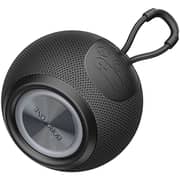 Borofone Wireless Speaker - BR23