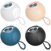 Borofone Wireless Speaker - BR23