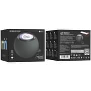 Borofone Wireless Speaker - BR23