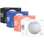 Borofone Wireless Speaker - BR23