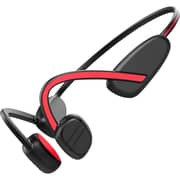 Borofone BE62 Wireless Sports Earphone Black