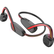 Borofone BE62 Wireless Sports Earphone Black