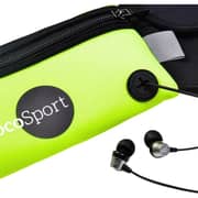 Hoco Multifunction Waist Bag