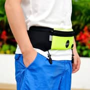 Hoco Multifunction Waist Bag
