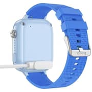 Hoco Y101BL Smartwatch Blue