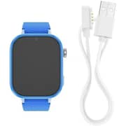 Hoco Y101BL Smartwatch Blue