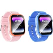 Hoco Y101BL Smartwatch Blue