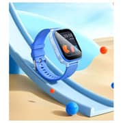 Hoco Y101BL Smartwatch Blue