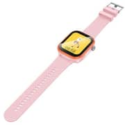 Hoco Y101PK Smartwatch Pink