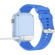 Hoco Y101PK Smartwatch Pink