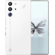 Redmagic 10 PRO 5G 256GB 12GB RAM Light Speed Dual Sim Smartphone