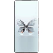 Redmagic 10 PRO 5G 256GB 12GB RAM Light Speed Dual Sim Smartphone