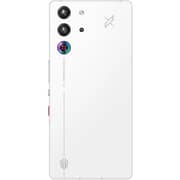 Redmagic 10 PRO 5G 256GB 12GB RAM Light Speed Dual Sim Smartphone