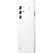 Redmagic 10 PRO 5G 256GB 12GB RAM Light Speed Dual Sim Smartphone