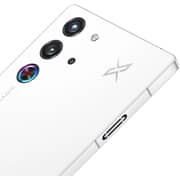 Redmagic 10 PRO 5G 256GB 12GB RAM Light Speed Dual Sim Smartphone