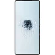 Redmagic 10 PRO 5G 256GB 12GB RAM Shadow Dual Sim Smartphone