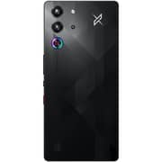 Redmagic 10 PRO 5G 256GB 12GB RAM Shadow Dual Sim Smartphone