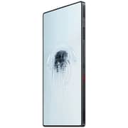 Redmagic 10 PRO 5G 256GB 12GB RAM Shadow Dual Sim Smartphone