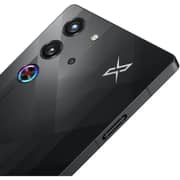 Redmagic 10 PRO 5G 256GB 12GB RAM Shadow Dual Sim Smartphone