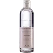 The Makeup Manual Micellar Cleansing Water White