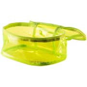 The Makeup Manual PVC Pouch