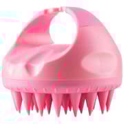 The Makeup Manual Innovative Hair Scrubber