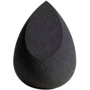 The Makeup Manual Pro Blender Black