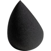 The Makeup Manual Pro Blender Black