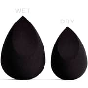 The Makeup Manual Pro Blender Black