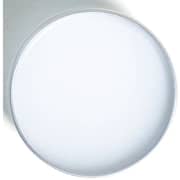 The Makeup Manual Cleansing Balm Mint