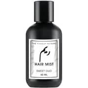 The Makeup Manual Reem Hair Mist 60ml