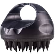 The Makeup Manual Innovative Hair Scrubber