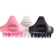 The Makeup Manual Innovative Hair Scrubber