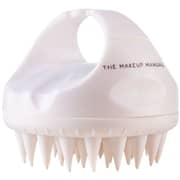 The Makeup Manual Innovative Hair Scrubber