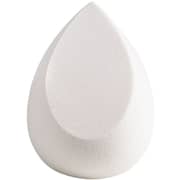 The Makeup Manual Pro Blender White