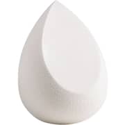 The Makeup Manual Pro Blender White